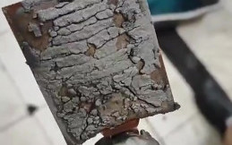 Tanggapan Pertamina Soal Fuel Pump Daihatsu Xenia yang Rusak