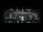 Solusi BBM Naik, BAIC BJ30 Hybrid Bisa Tempuh 1.000 Km Sekali Isi