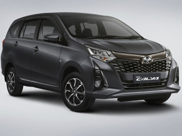 Sejarah LCGC, Program Mobil Rp100 Juta yang Mengubah Struktur Industri Otomotif Indonesia