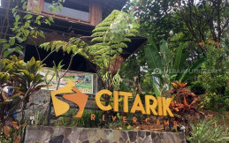 Cari Tempat Kumpul Bersama Komunitas? Citarik River Camp Bisa Menjadi Pilihan