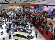 Begini Cara Menarik Konsumen Beli Mobil di Masa Pandemik Covid-19