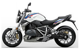 BMW Recall 447 Motor Karena Masalah Stiker