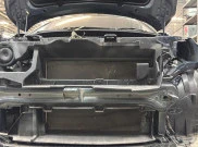 Serba Serbi Perawatan Kondensor AC Mobil, Cek Sob!