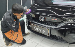 Scuto Indonesia Raih Superbrands Untuk Ketiga Kalinya