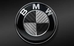 BMW Beberkan 10 Produk Terbaru Akan Hadir di Indonesia