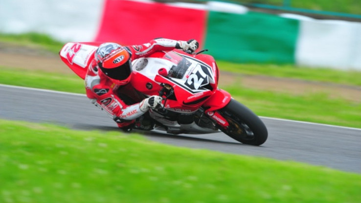 Bakal Bertempur di GP Moto2, Berikut Kilas Balik Presetasi Andi Gilang