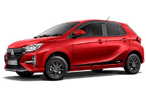 Mobil Baru Murah di Indonesia September 2026, Mulai Rp130 Jutaan! Ini Harga dan Spesifikasinya