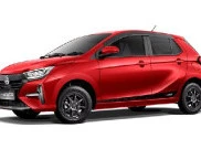 5 Mobil Baru Murah di Indonesia September 2026, Mulai Rp130 Jutaan! Ini Harga dan Spesifikasinya