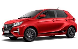Mobil Baru Murah di Indonesia September 2026, Mulai Rp130 Jutaan! Ini Harga dan Spesifikasinya