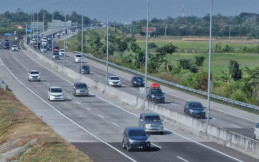 Pemerintah Larang Mudik, Kemenhub Siapkan Peraturan