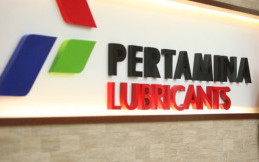Pertamina Lubricants Sabet Dua Penghargaan Sekaligus di Ajang WOW Brand 2017