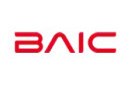 BAIC