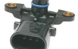 Sensor Sensor Pada Mesin Mobil EFI dan Fungsinya