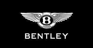 Gara-gara Brexit, Bentley Pertimbangkan Produksi Mobil di Luar Inggris