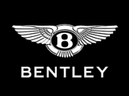 Gara-gara Brexit, Bentley Pertimbangkan Produksi Mobil di Luar Inggris