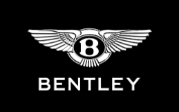 Gara-gara Brexit, Bentley Pertimbangkan Produksi Mobil di Luar Inggris