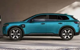 Honda Gandeng QuantumScape Riset Baterai Solid-State