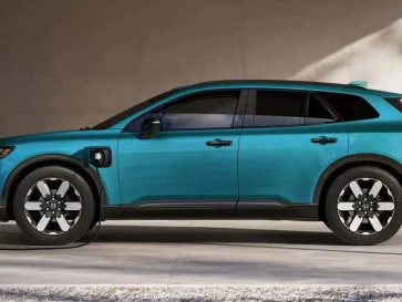 Honda Gandeng QuantumScape Riset Baterai Solid-State