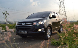 Selagi #DiRumahAja, Pemilik Toyota Bisa Manfaatkan Layanan ERA 