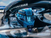 Jelang F1 Kanada 2026: Mercedes Bawa Paket Upgrade ke Montreal