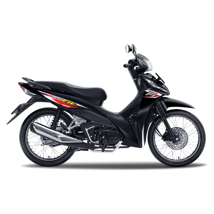 Honda Revo Fit 2026, KabarOto