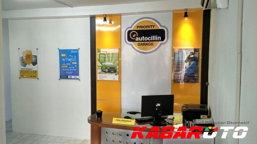 Adira Punya Program Baru untuk Puaskan Pelanggan