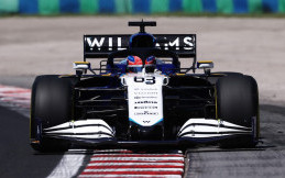 Formula 1 Kehilangan Sosok Sir Frank Williams, Melahirkan 7 Juara Dunia F1