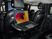Volkswagen ID Buzz Kini Dilengkapi Smart Deck, Intip Fungsinya