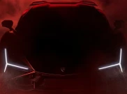 Jelang Debutnya, Penampakan Lamborghini Revuelto SV Bocor