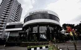 PT Adedanmas Berkomitmen Tingkatkan Layanan Penjualan Mercedes-Benz