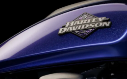 Siap Hadirkan Motor Murah, Harga Harley-Davidson Sprint Tak Sampai Rp100 Juta