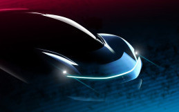 Pininfarina Siap Luncurkan 4 Kendaraan Listrik Terbaru