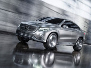 Mercedes-Benz Indonesia Bakal Luncurkan 3 Mobil Barunya Hari Ini