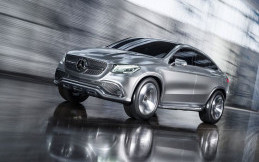 Mercedes-Benz Indonesia Bakal Luncurkan 3 Mobil Barunya Hari Ini