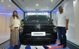 Pembeli Hyundai Stargazer Active Tetap Mendapat Program Hyundai Owner Assurance