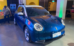 Menilik Peluang GWM Ora 03 Bersaing di Segmen Hatchback Listrik Indonesia