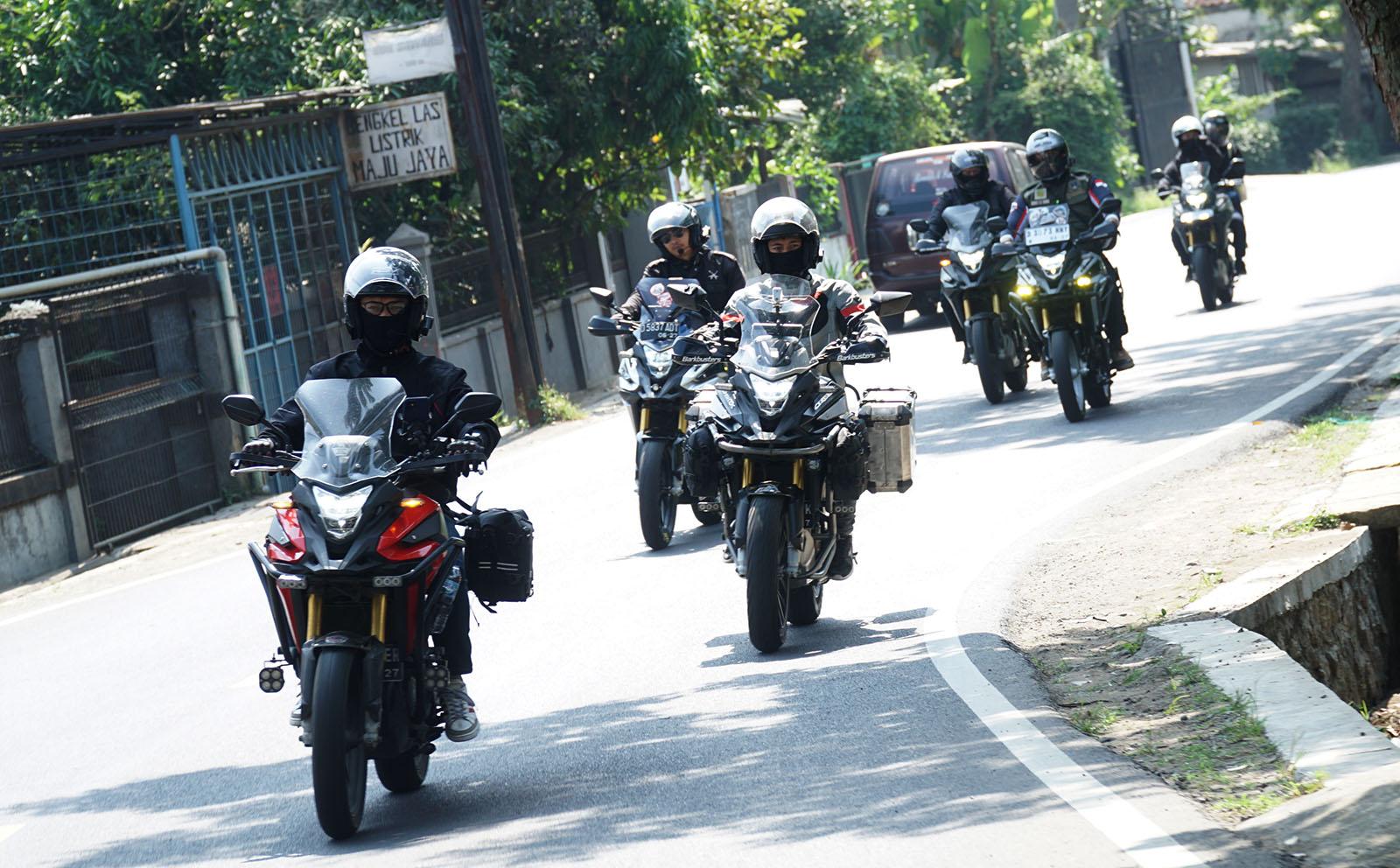 Macet di Arah Arus Balik Mudik Lebaran, Ini yang Harus Dilakukan