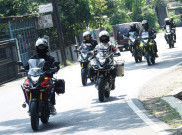 Macet di Arah Arus Balik Mudik Lebaran, Ini yang Harus Dilakukan