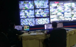 Sistem Tilang CCTV Harus Penuhi Beberapa Syarat