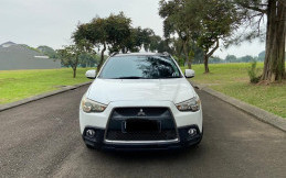 Mobil-mobil Ini Pernah Laris di Indonesia, Tahun 2021 Produksinya Dihentikan 