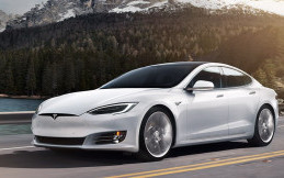 Waduh, Demi Turunkan Harga Mobil, Tesla Pecat 3000 Karyawan