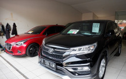 Jangan Anggap Remeh, 5 Perawatan Ini Bisa Bikin Harga Jual Mobil Bekas Tinggi Loh