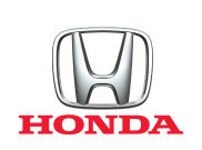 Honda Indonesia Recall Master Cylinder dan Master Power Pada Honda Mobilio, Brio, Jazz, HR-V dan BR-V 
