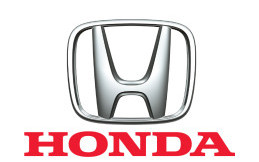 Honda Indonesia Recall Master Cylinder dan Master Power Pada Honda Mobilio, Brio, Jazz, HR-V dan BR-V 