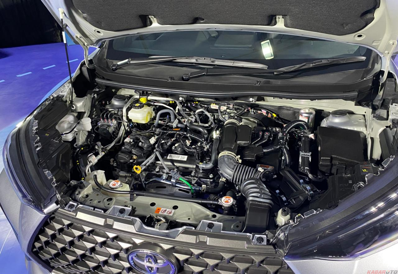 Dilema Pilih Mobil Hybrid Maupun Listrik di Tahun 2026? Simak Penjelasannya