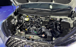 Dilema Pilih Mobil Hybrid Maupun Listrik di Tahun 2026? Simak Penjelasannya