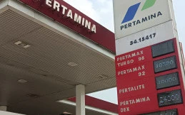 Harga Pertamax Naik Mendadak, Ini Alasan Pertamina