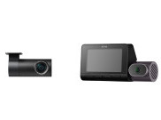 Dashcam Dinilai Penting untuk Pemilik Mobil, Begini Penjelasannya