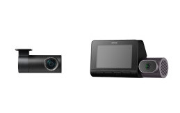 Dashcam Dinilai Penting untuk Pemilik Mobil, Begini Penjelasannya