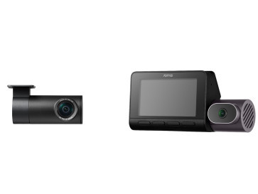 Dashcam Dinilai Penting untuk Pemilik Mobil, Begini Penjelasannya